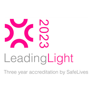leading-light-2023